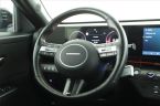 Hyundai Kona - fotka číslo 7