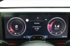 Hyundai Kona - fotka číslo 7