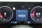 Hyundai Kona - fotka číslo 15