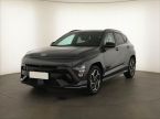 Hyundai Kona - fotka číslo 1