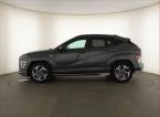 Hyundai Kona - fotka číslo 2