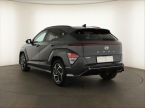 Hyundai Kona - fotka číslo 3