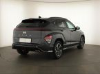 Hyundai Kona - fotka číslo 4