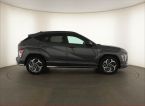 Hyundai Kona - fotka číslo 5