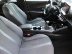Peugeot 2008 - fotka číslo 8