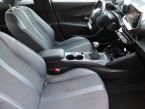 Peugeot 2008 - fotka číslo 8