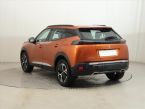 Peugeot 2008 - fotka číslo 3