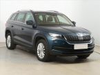 Škoda Kodiaq - fotka číslo 0