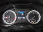 Škoda Kodiaq - fotka číslo 10