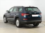 Škoda Kodiaq - fotka číslo 3