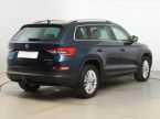 Škoda Kodiaq - fotka číslo 4