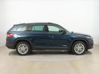 Škoda Kodiaq - fotka číslo 5
