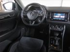 Škoda Kodiaq - fotka číslo 6