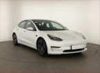 Tesla Model 3 - fotka číslo 0