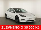Tesla Model 3 - fotka číslo 0