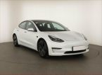 Tesla Model 3 - fotka číslo 0