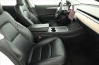 Tesla Model 3 - fotka číslo 6