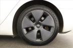 Tesla Model 3 - fotka číslo 11