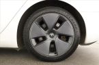 Tesla Model 3 - fotka číslo 11