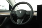 Tesla Model 3 - fotka číslo 14