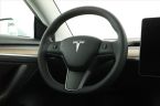 Tesla Model 3 - fotka číslo 14