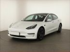Tesla Model 3 - fotka číslo 1