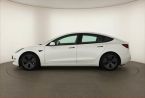 Tesla Model 3 - fotka číslo 2
