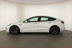 Tesla Model 3 - fotka číslo 2