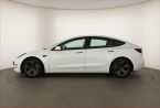 Tesla Model 3 - fotka číslo 2
