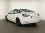 Tesla Model 3 - fotka číslo 3