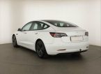 Tesla Model 3 - fotka číslo 3