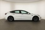 Tesla Model 3 - fotka číslo 5
