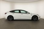 Tesla Model 3 - fotka číslo 5