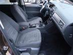 Volkswagen Touran - fotka číslo 8