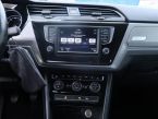 Volkswagen Touran - fotka číslo 11