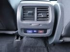 Volkswagen Touran - fotka číslo 15