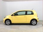 Škoda Citigo - fotka číslo 2