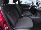 Ford Fiesta - fotka číslo 8