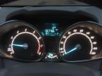 Ford Fiesta - fotka číslo 10