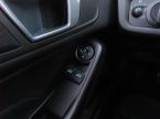 Ford Fiesta - fotka číslo 13