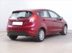 Ford Fiesta - fotka číslo 4