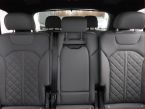 Audi SQ7 - fotka číslo 9