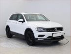 Volkswagen Tiguan - fotka číslo 0