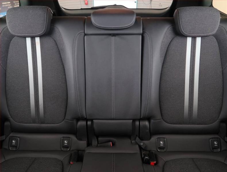 Volkswagen Tiguan - hlavní fotka inzerátu