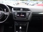 Volkswagen Tiguan - fotka číslo 9