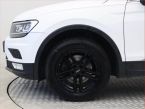 Volkswagen Tiguan - fotka číslo 12