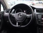 Volkswagen Tiguan - fotka číslo 13