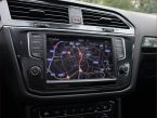 Volkswagen Tiguan - fotka číslo 15