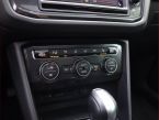Volkswagen Tiguan - fotka číslo 16