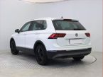 Volkswagen Tiguan - fotka číslo 3